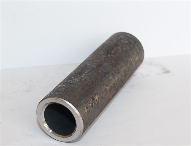 夏河冷挤压钢筋套筒挑选注重细节